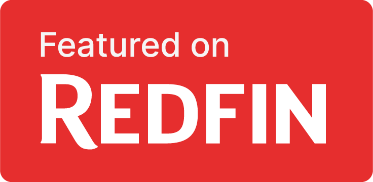 Check out this Redfin article we were featured in: